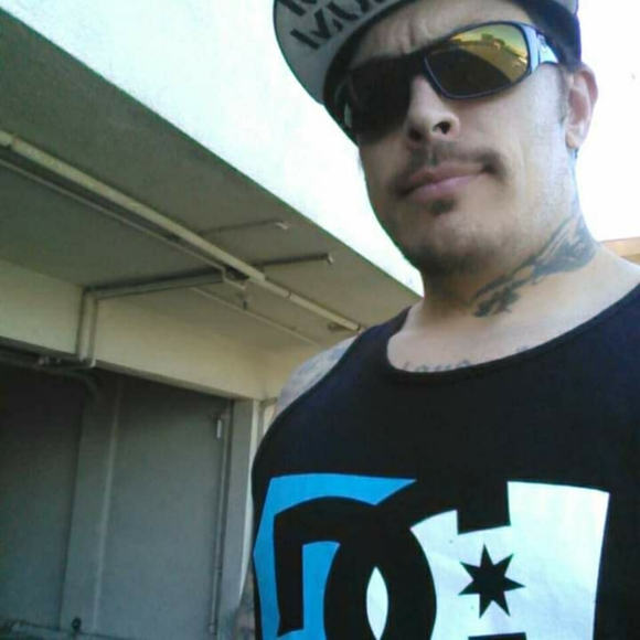 Meet your Posher, Christopher - Picture 7 of 7